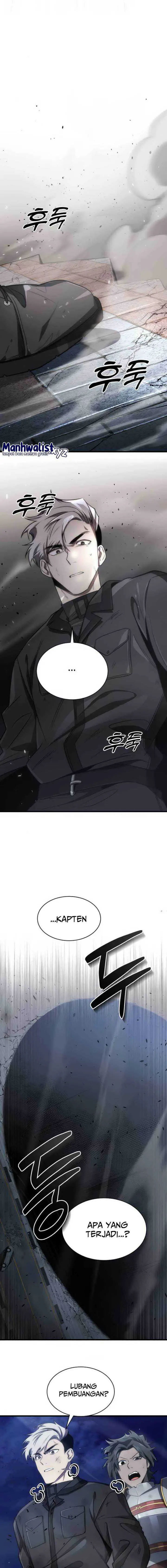 image-komik-legendary-rankers-comeback-chapter-52-13/20