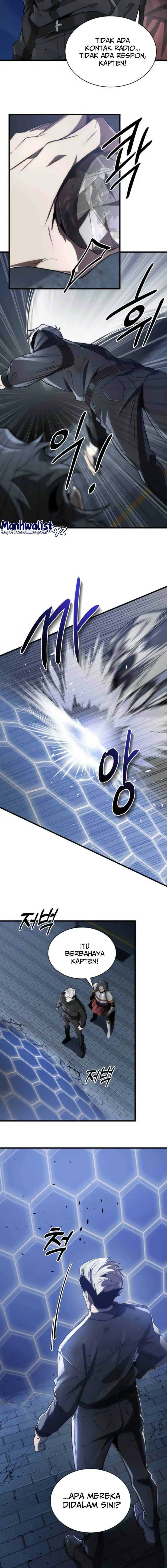 image-komik-legendary-rankers-comeback-chapter-52-14/20