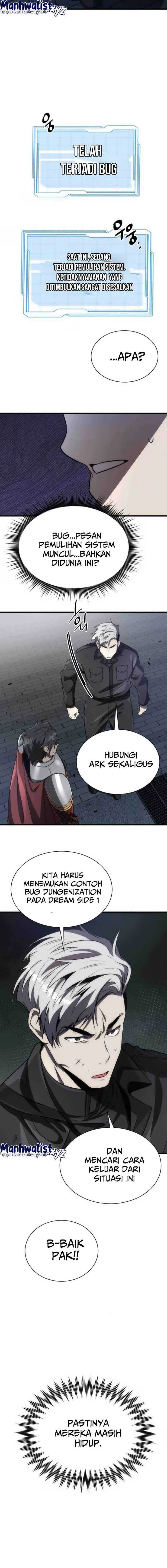 image-komik-legendary-rankers-comeback-chapter-52-15/20