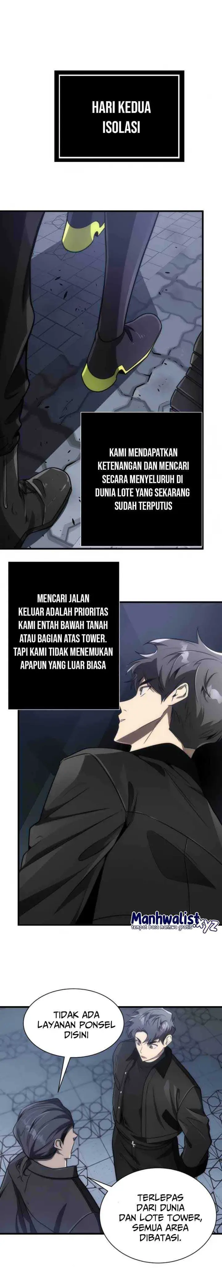 image-komik-legendary-rankers-comeback-chapter-52-16/20