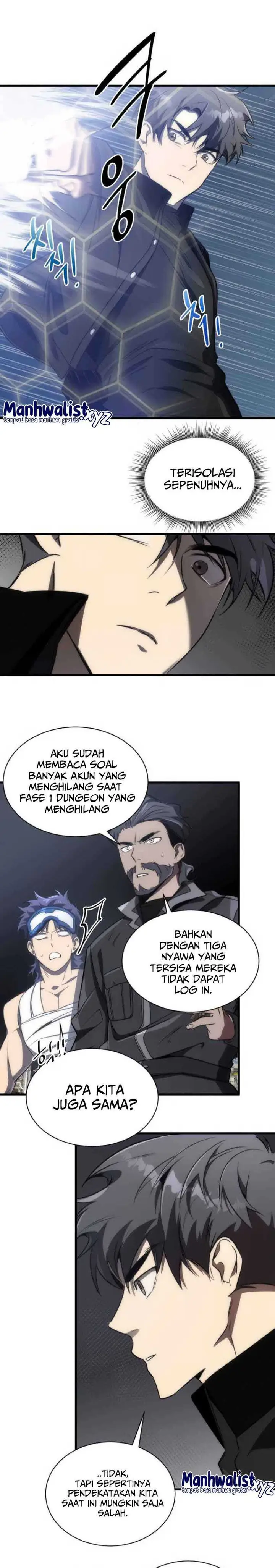 image-komik-legendary-rankers-comeback-chapter-52-17/20