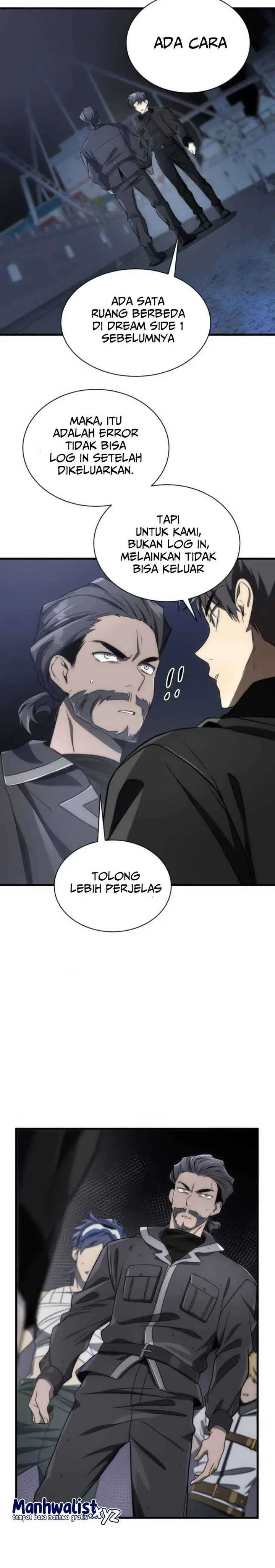 image-komik-legendary-rankers-comeback-chapter-52-18/20