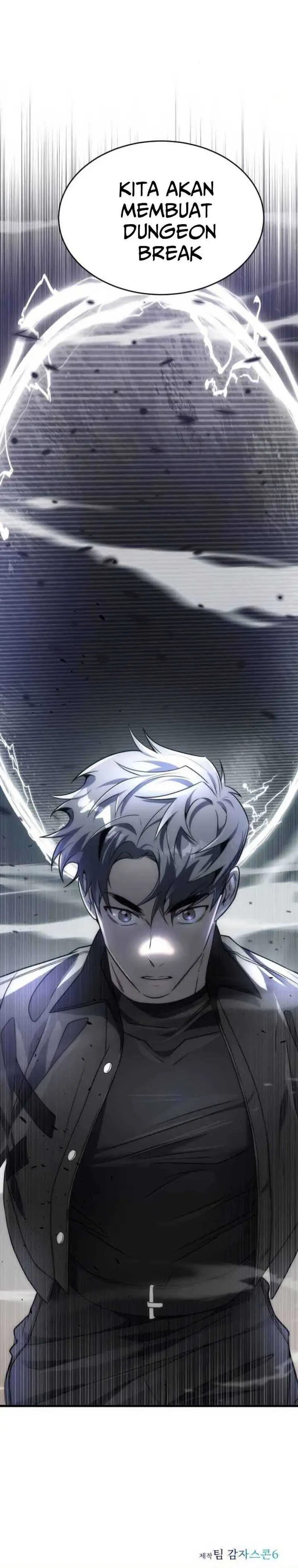 image-komik-legendary-rankers-comeback-chapter-52-19/20