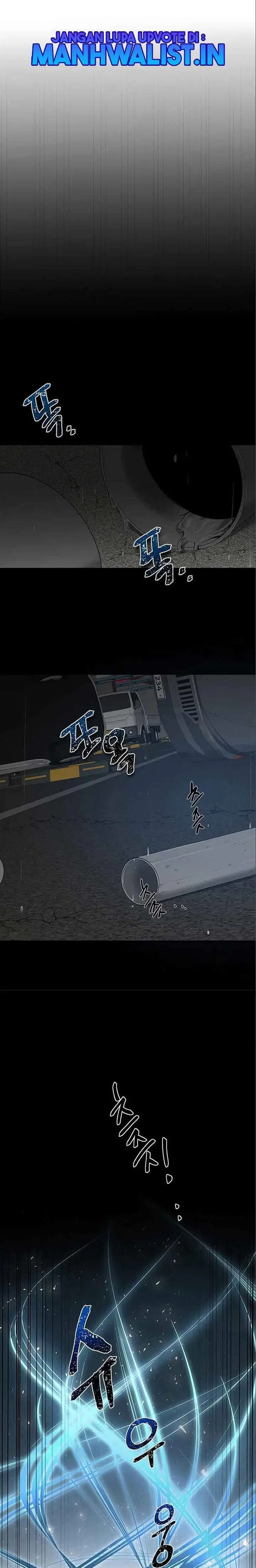 image-komik-legendary-rankers-comeback-chapter-6-0/26