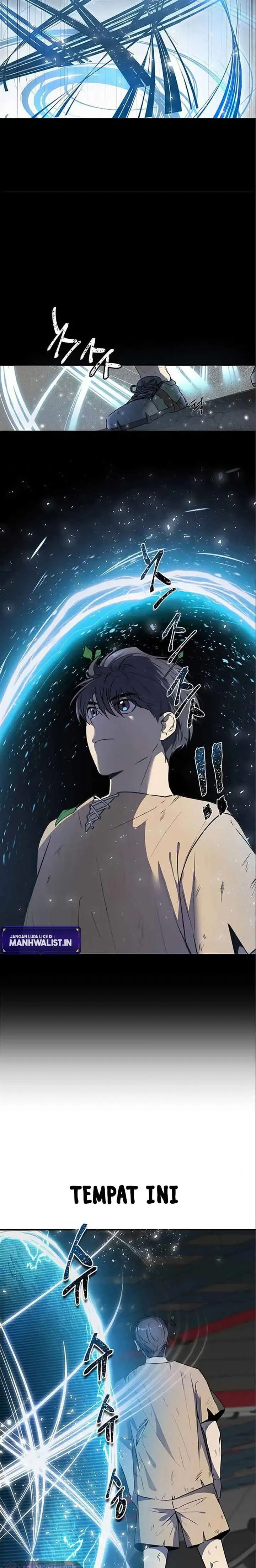 image-komik-legendary-rankers-comeback-chapter-6-1/26