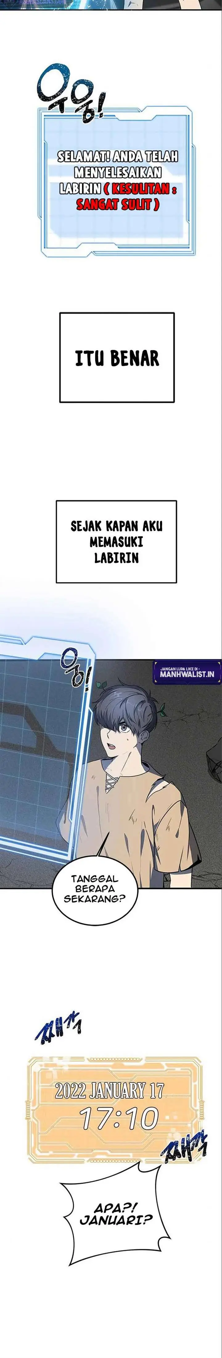 image-komik-legendary-rankers-comeback-chapter-6-2/26