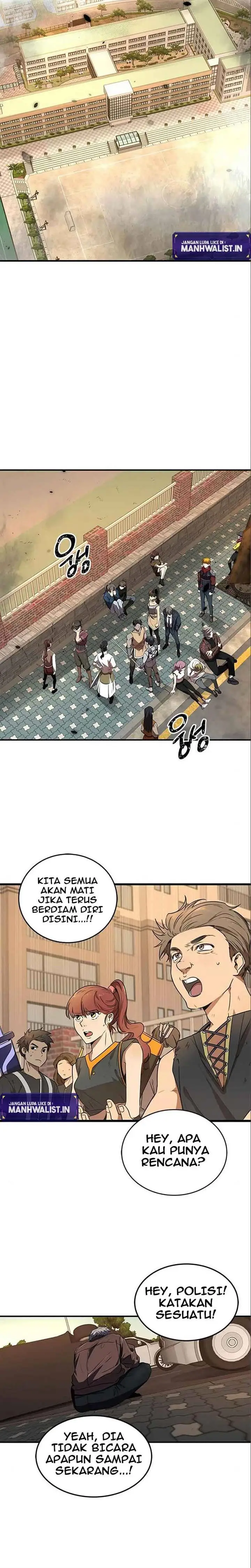 image-komik-legendary-rankers-comeback-chapter-6-4/26
