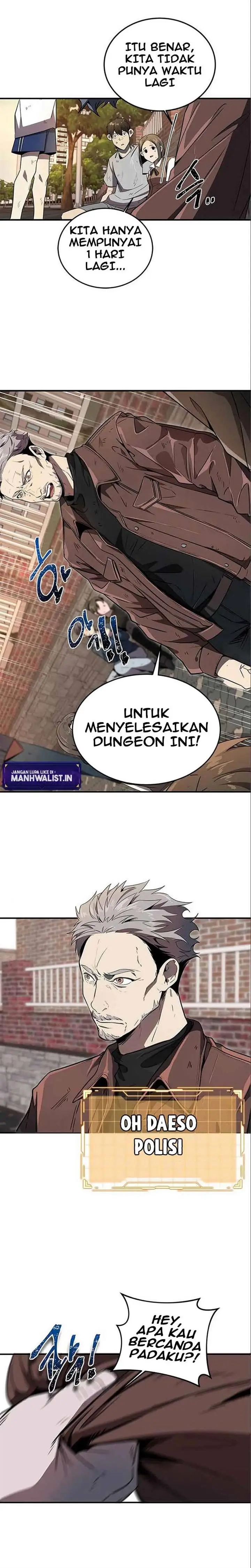 image-komik-legendary-rankers-comeback-chapter-6-5/26