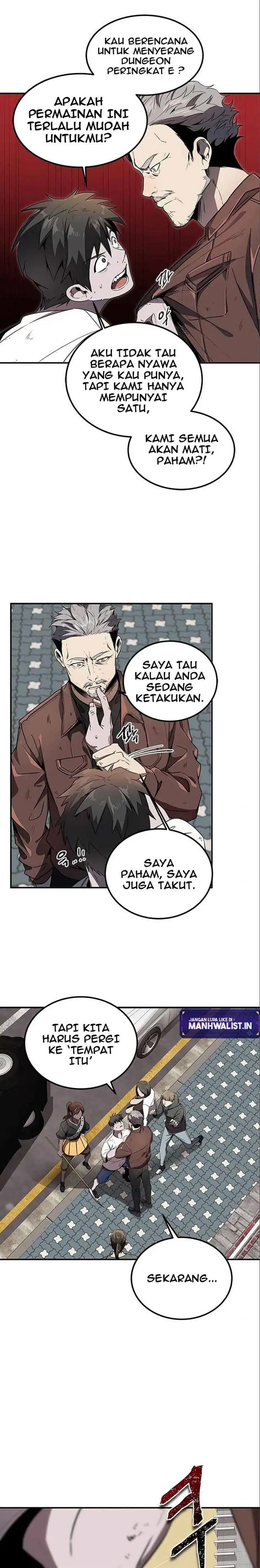 image-komik-legendary-rankers-comeback-chapter-6-6/26