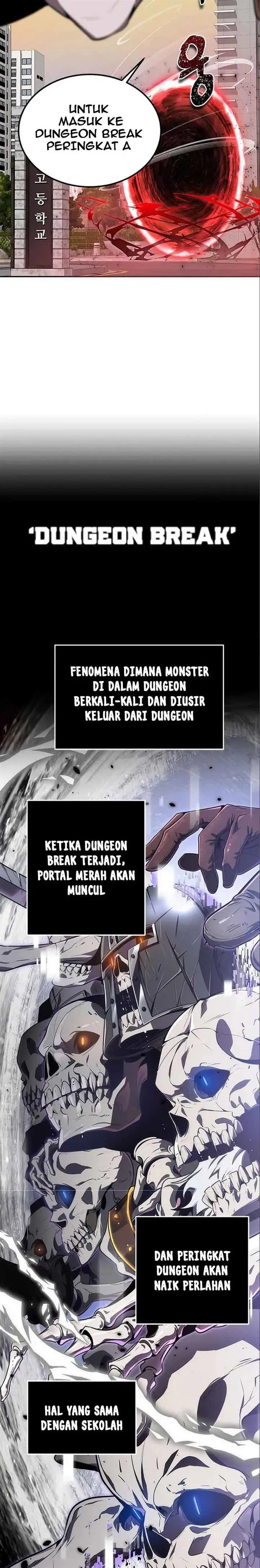 image-komik-legendary-rankers-comeback-chapter-6-7/26