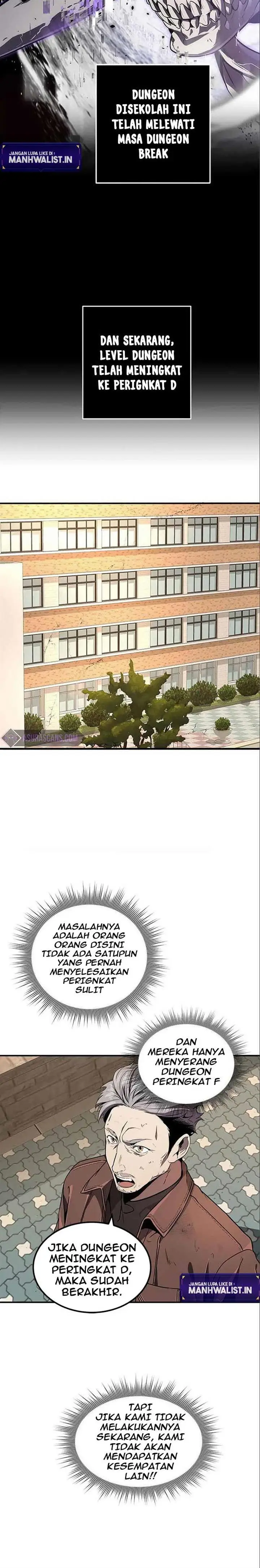 image-komik-legendary-rankers-comeback-chapter-6-8/26