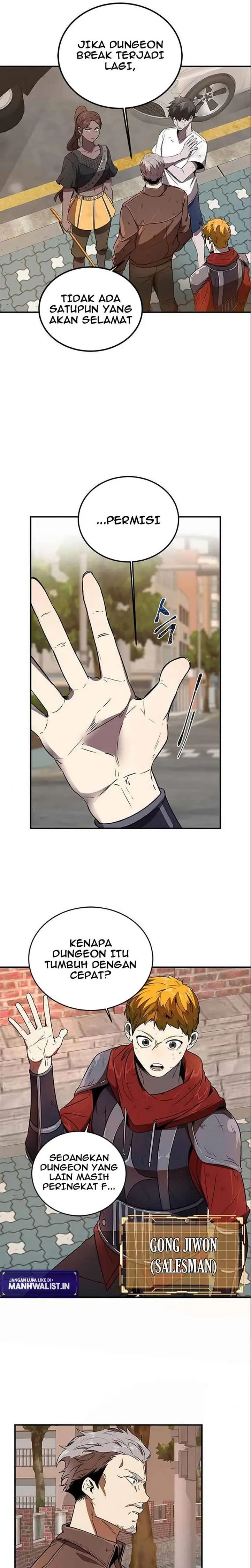 image-komik-legendary-rankers-comeback-chapter-6-9/26