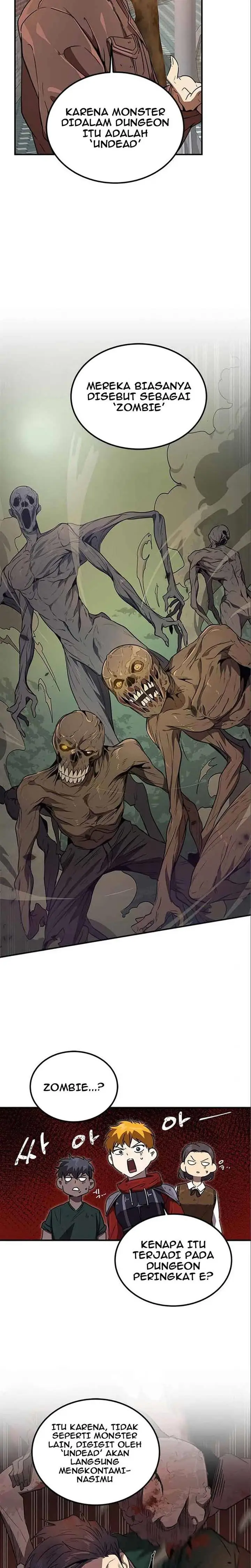 image-komik-legendary-rankers-comeback-chapter-6-10/26