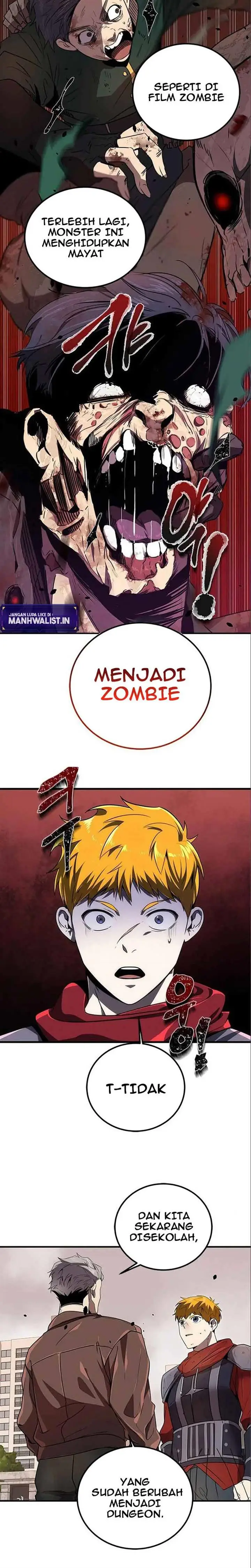 image-komik-legendary-rankers-comeback-chapter-6-11/26