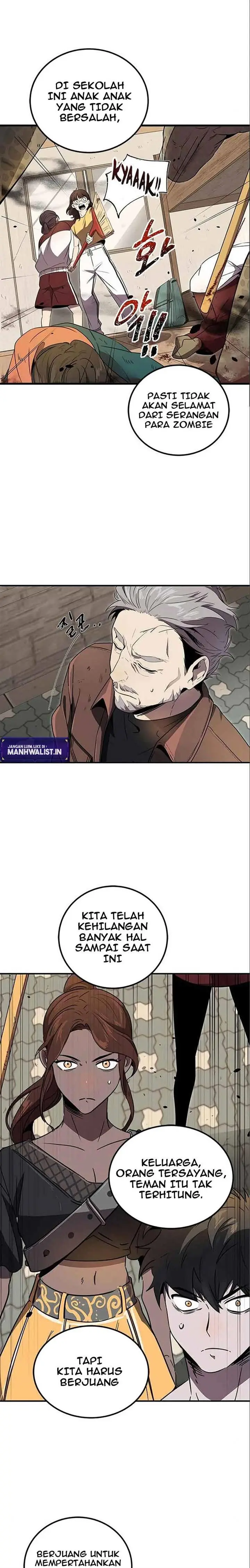 image-komik-legendary-rankers-comeback-chapter-6-12/26