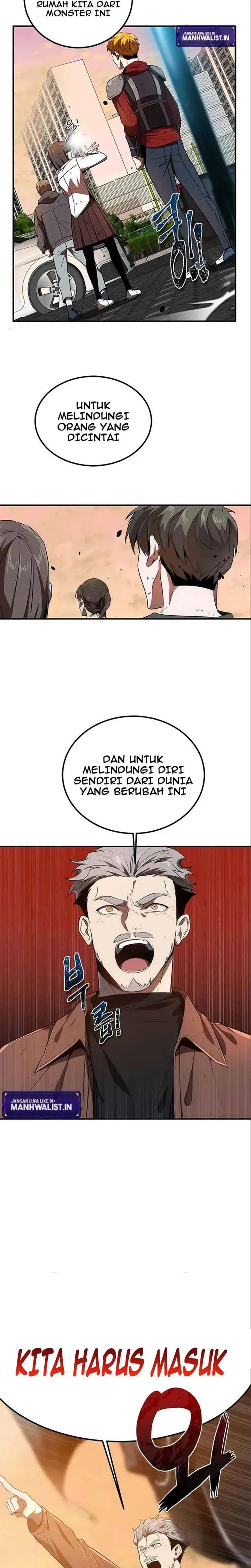 image-komik-legendary-rankers-comeback-chapter-6-13/26