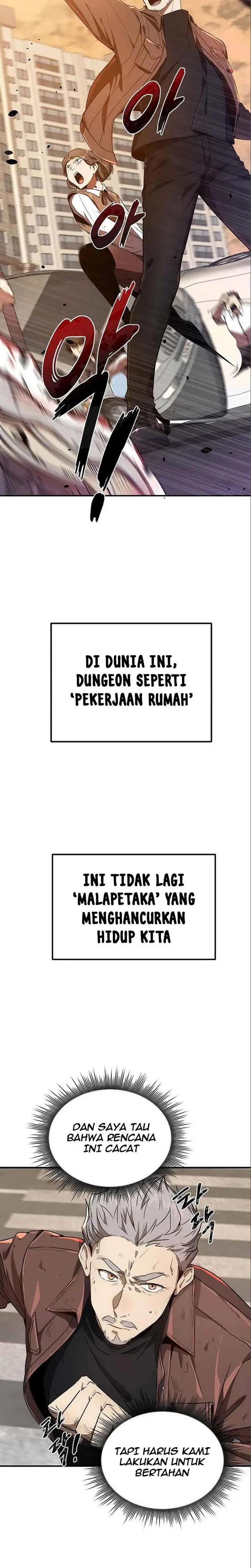 image-komik-legendary-rankers-comeback-chapter-6-14/26