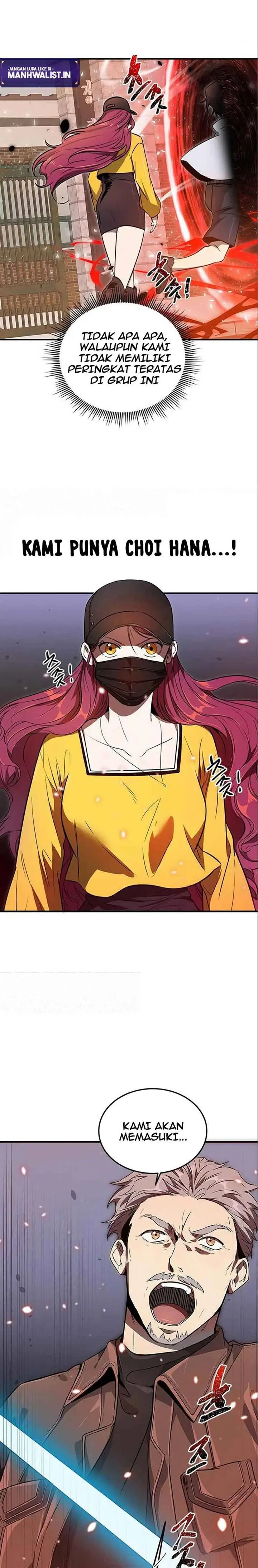 image-komik-legendary-rankers-comeback-chapter-6-15/26