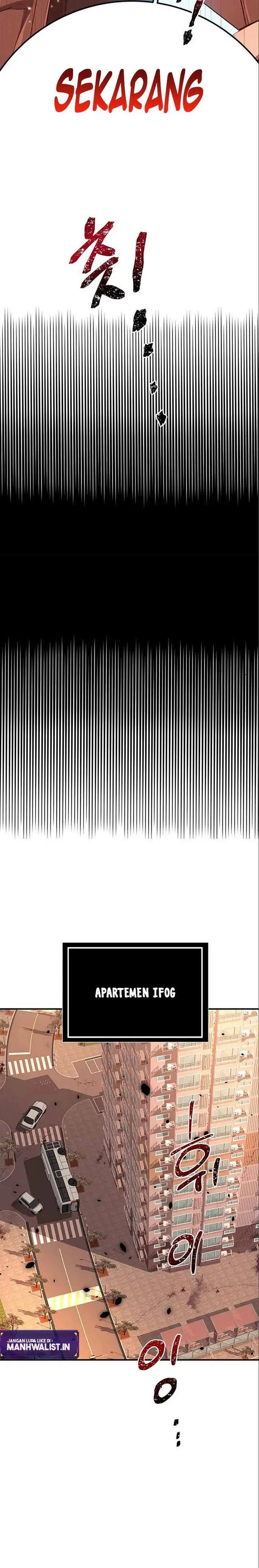 image-komik-legendary-rankers-comeback-chapter-6-16/26