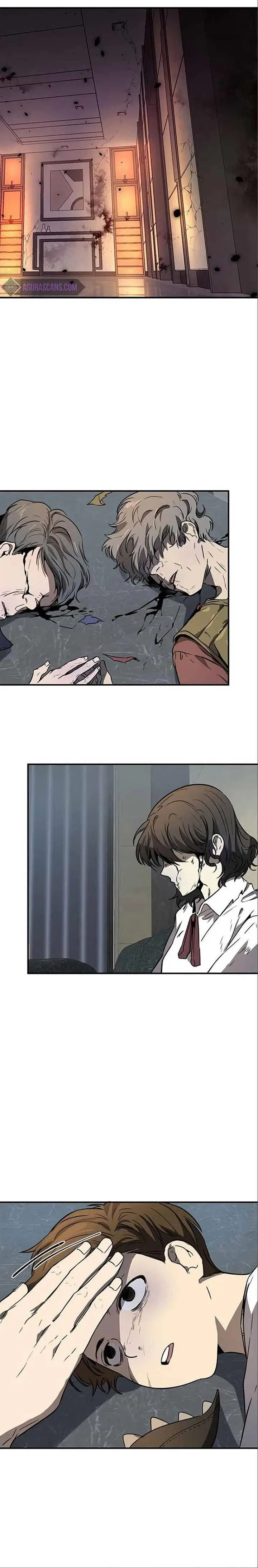 image-komik-legendary-rankers-comeback-chapter-6-17/26