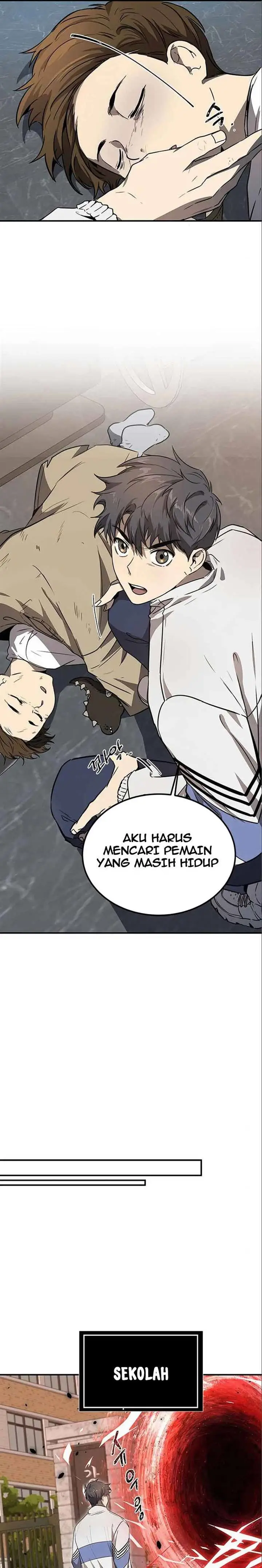 image-komik-legendary-rankers-comeback-chapter-6-18/26