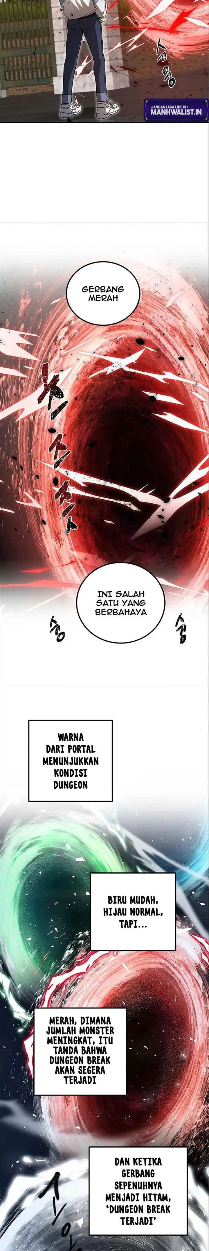 image-komik-legendary-rankers-comeback-chapter-6-19/26