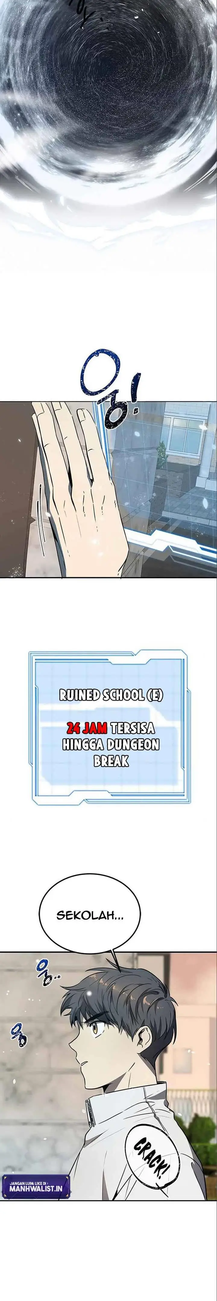 image-komik-legendary-rankers-comeback-chapter-6-20/26