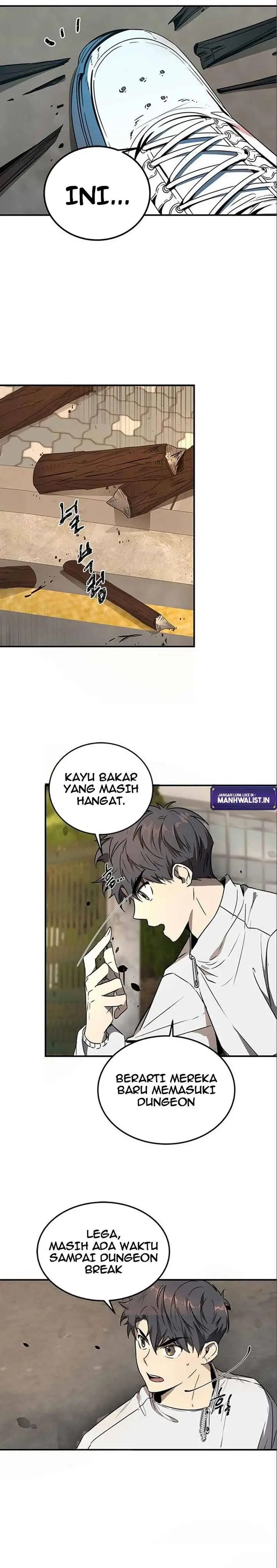 image-komik-legendary-rankers-comeback-chapter-6-21/26