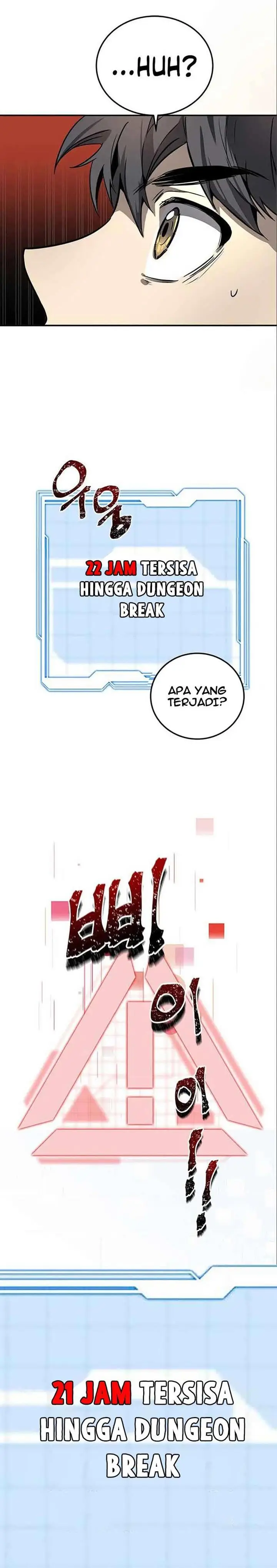 image-komik-legendary-rankers-comeback-chapter-6-22/26