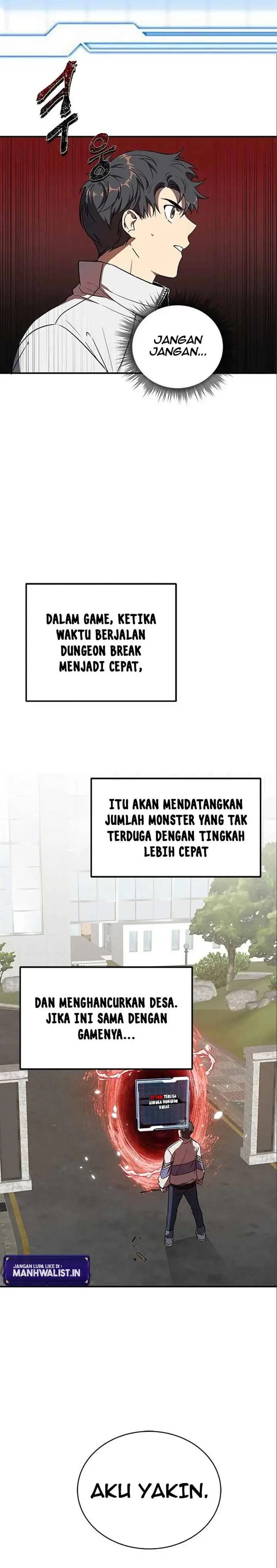 image-komik-legendary-rankers-comeback-chapter-6-23/26