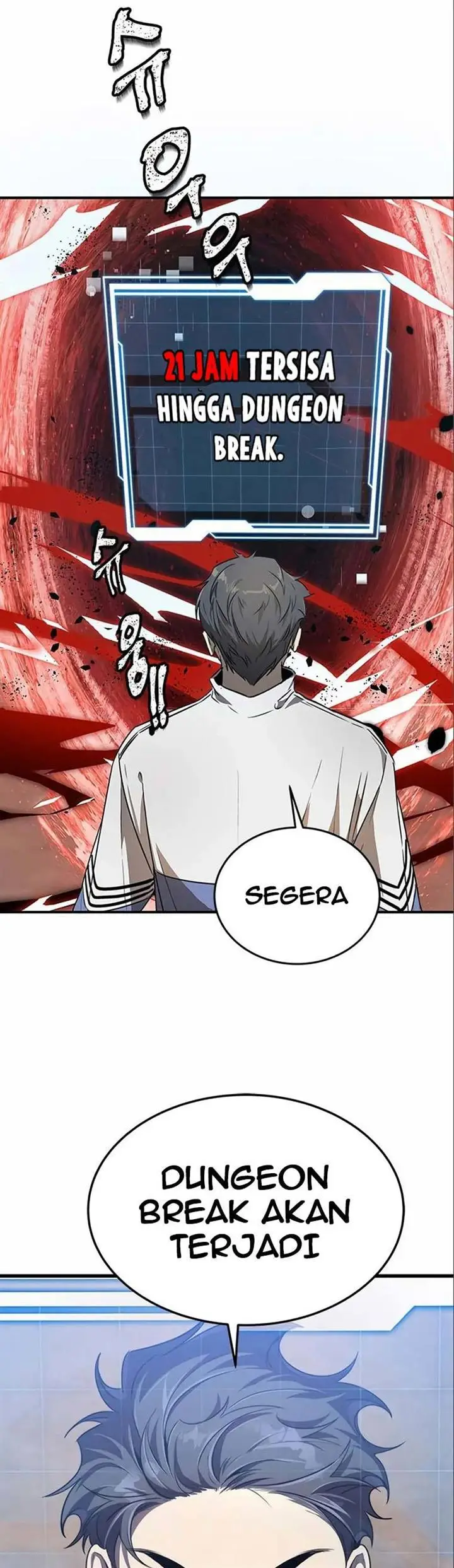 image-komik-legendary-rankers-comeback-chapter-6-24/26