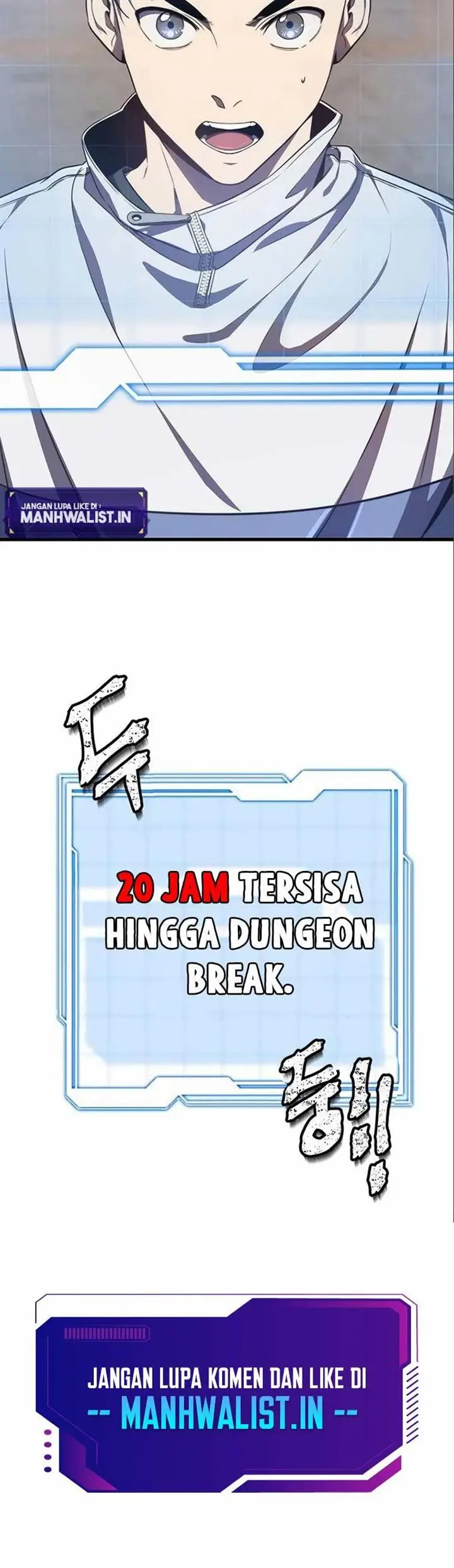 image-komik-legendary-rankers-comeback-chapter-6-25/26