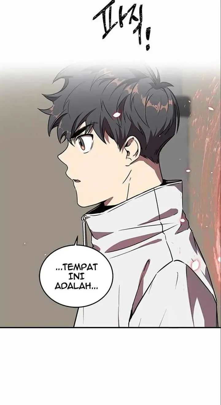 image-komik-legendary-rankers-comeback-chapter-7-3/110