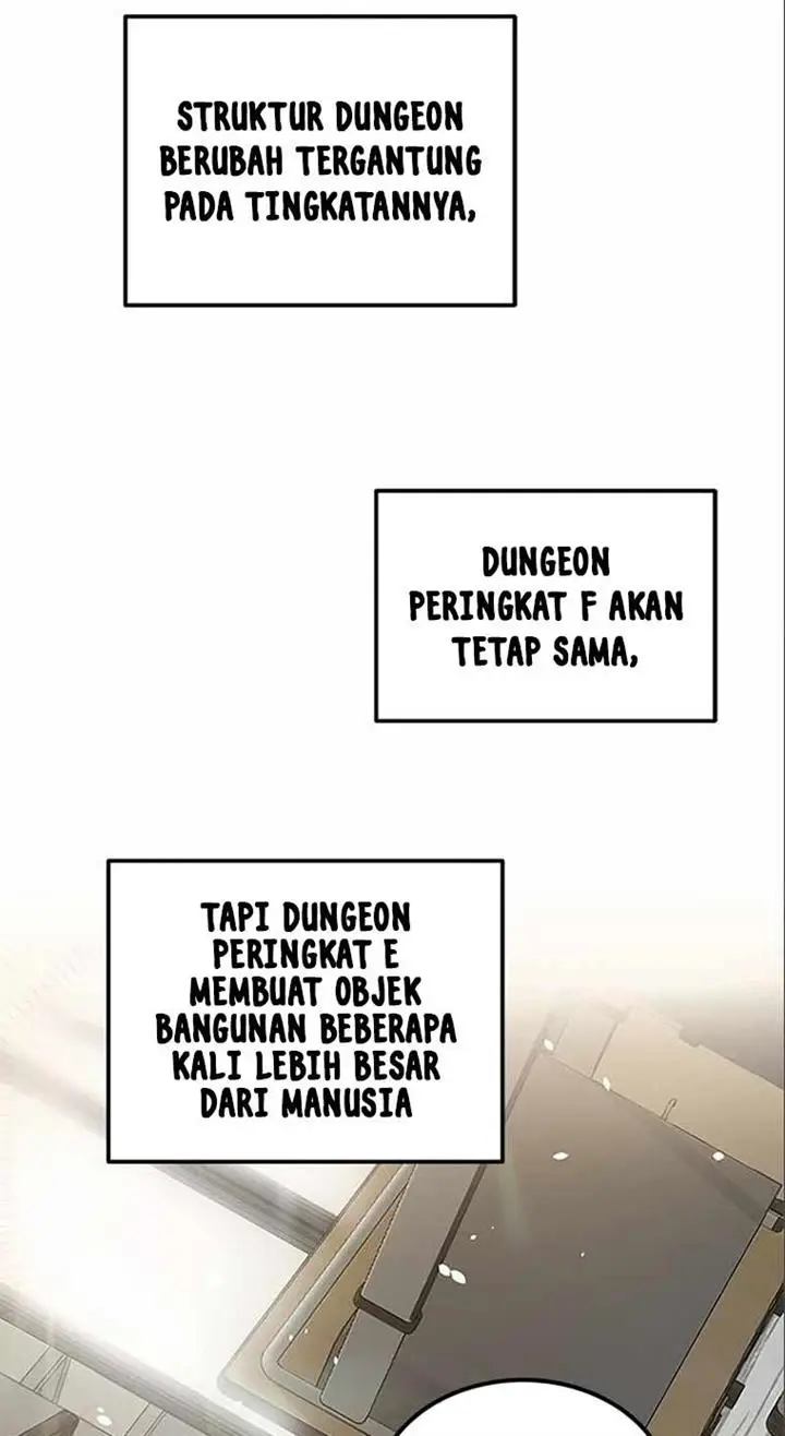 image-komik-legendary-rankers-comeback-chapter-7-4/110