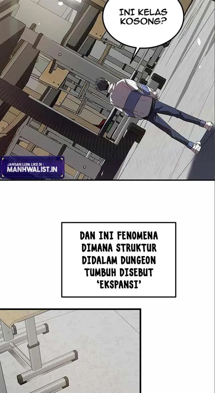 image-komik-legendary-rankers-comeback-chapter-7-5/110