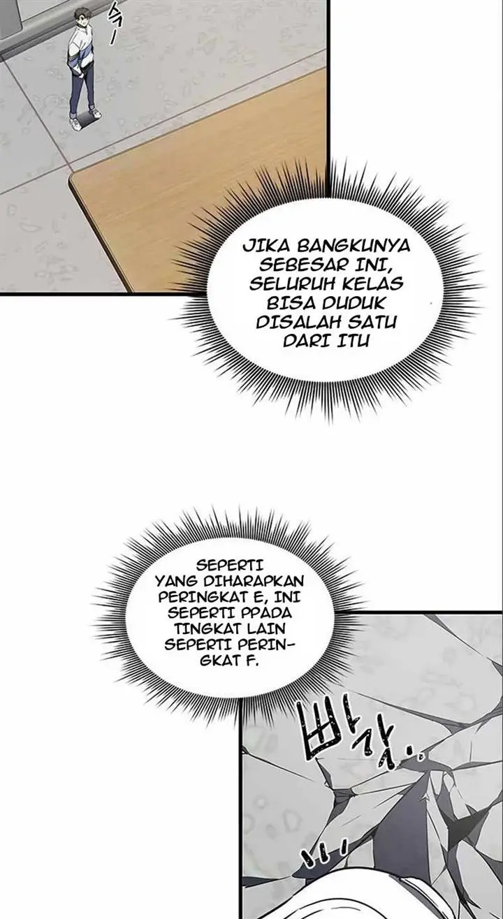 image-komik-legendary-rankers-comeback-chapter-7-6/110