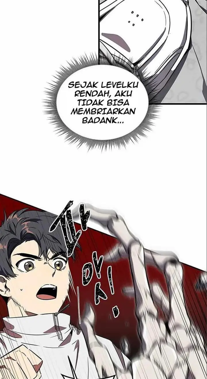 image-komik-legendary-rankers-comeback-chapter-7-7/110