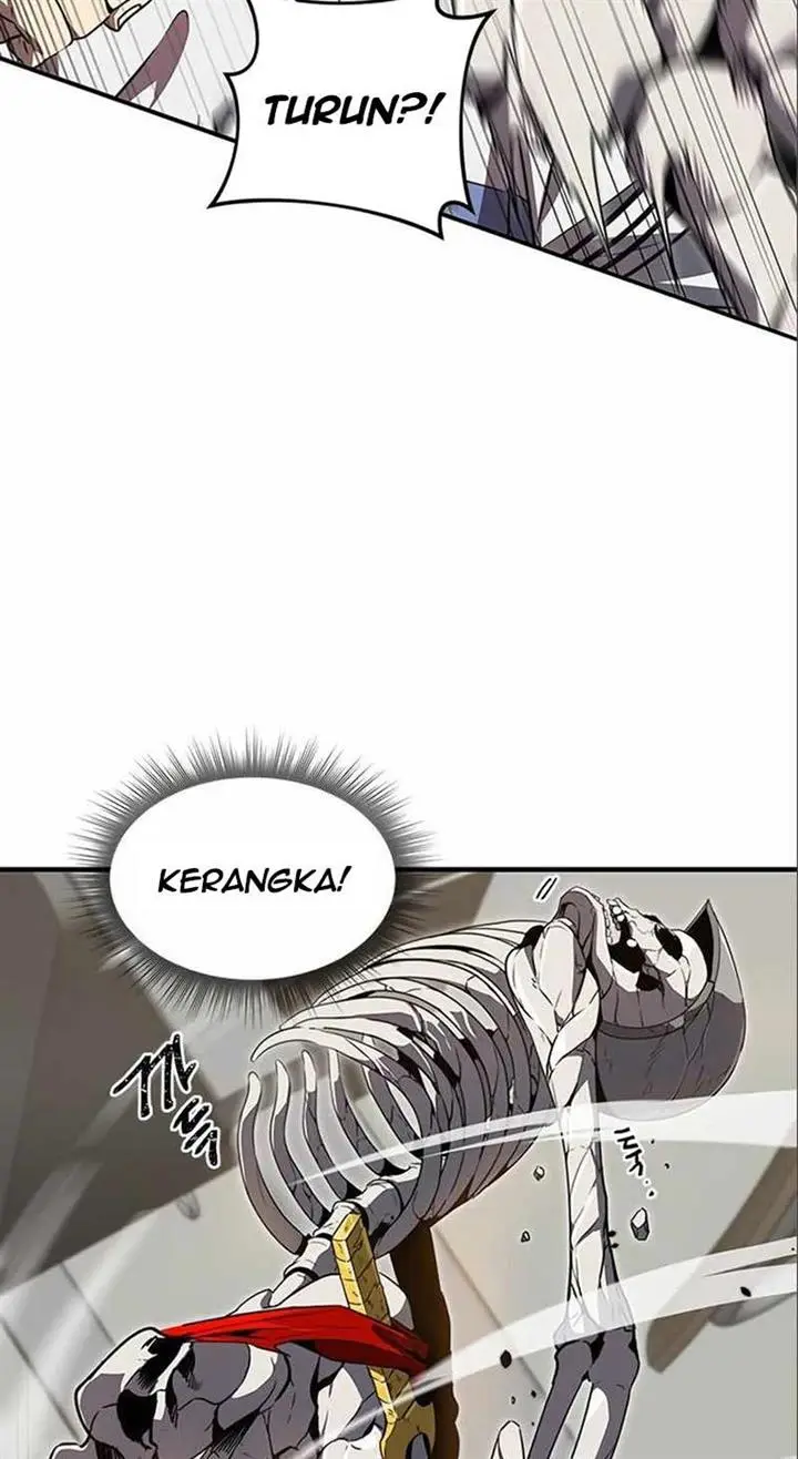 image-komik-legendary-rankers-comeback-chapter-7-8/110