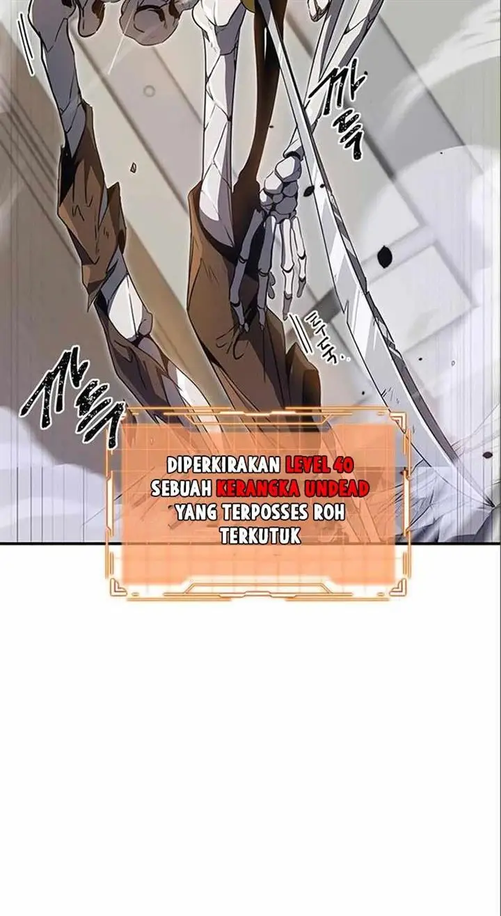 image-komik-legendary-rankers-comeback-chapter-7-9/110