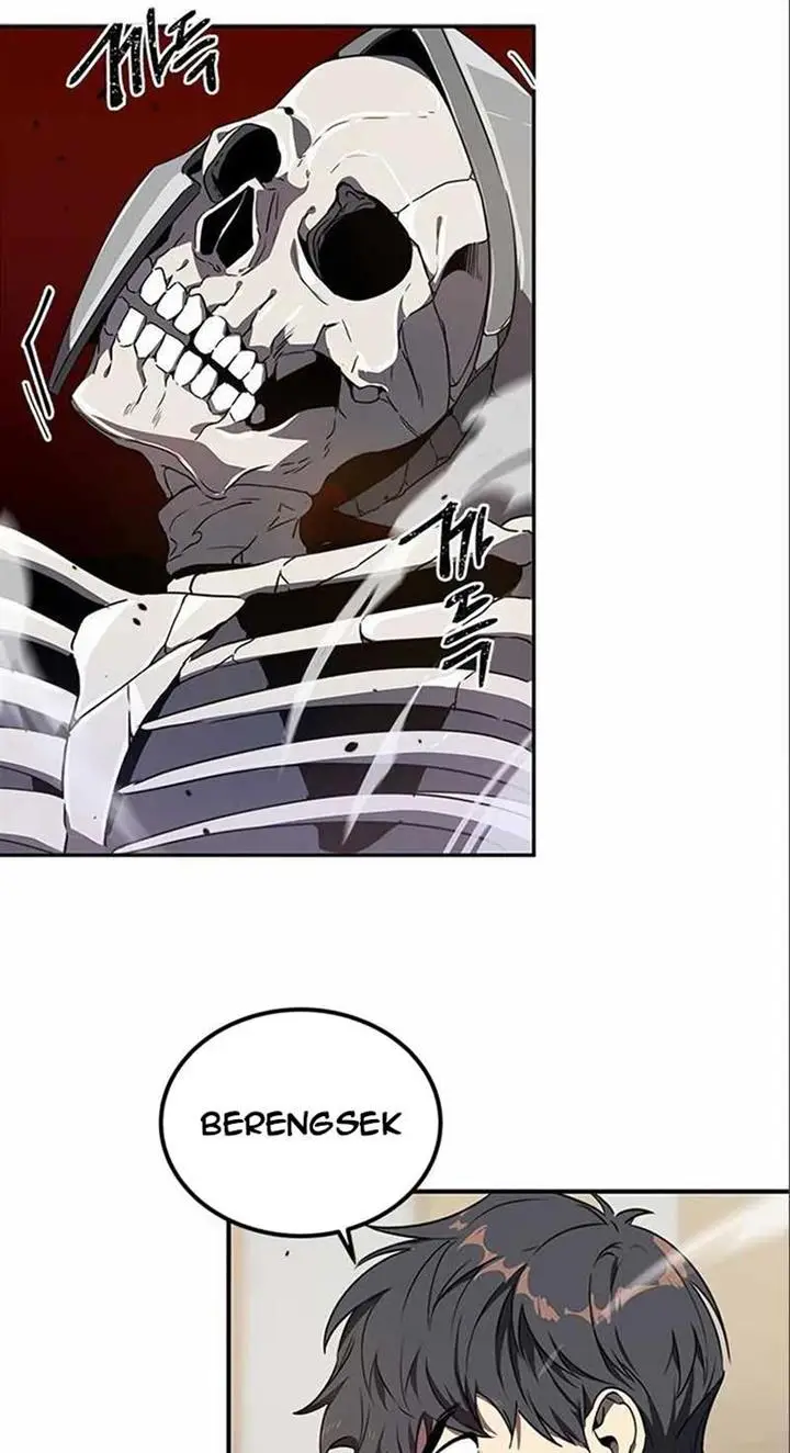 image-komik-legendary-rankers-comeback-chapter-7-10/110