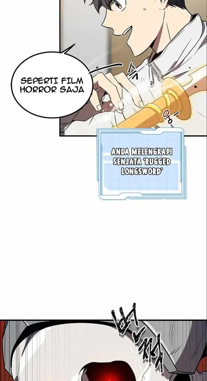 image-komik-legendary-rankers-comeback-chapter-7-11/110