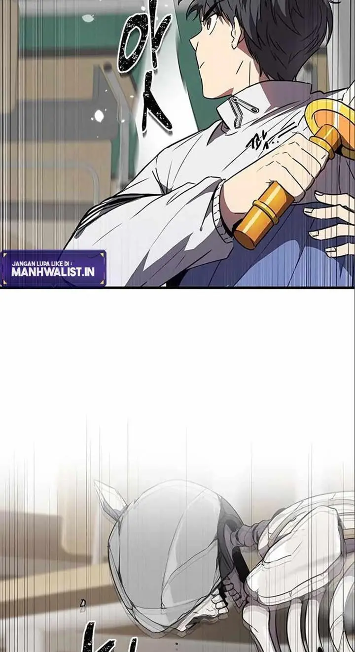 image-komik-legendary-rankers-comeback-chapter-7-13/110