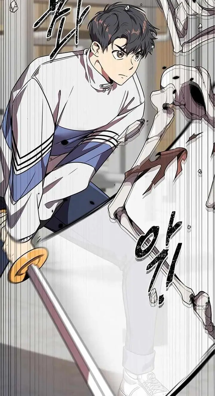 image-komik-legendary-rankers-comeback-chapter-7-14/110