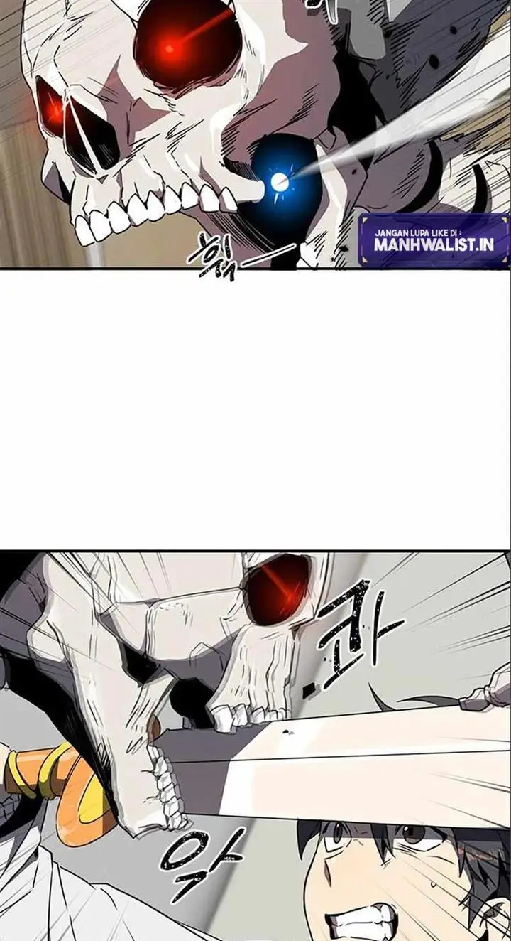 image-komik-legendary-rankers-comeback-chapter-7-16/110