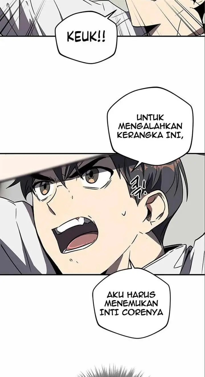 image-komik-legendary-rankers-comeback-chapter-7-17/110