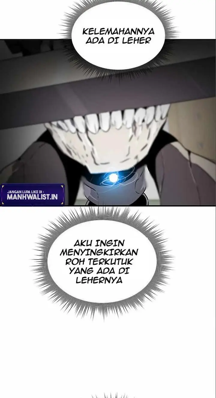 image-komik-legendary-rankers-comeback-chapter-7-18/110