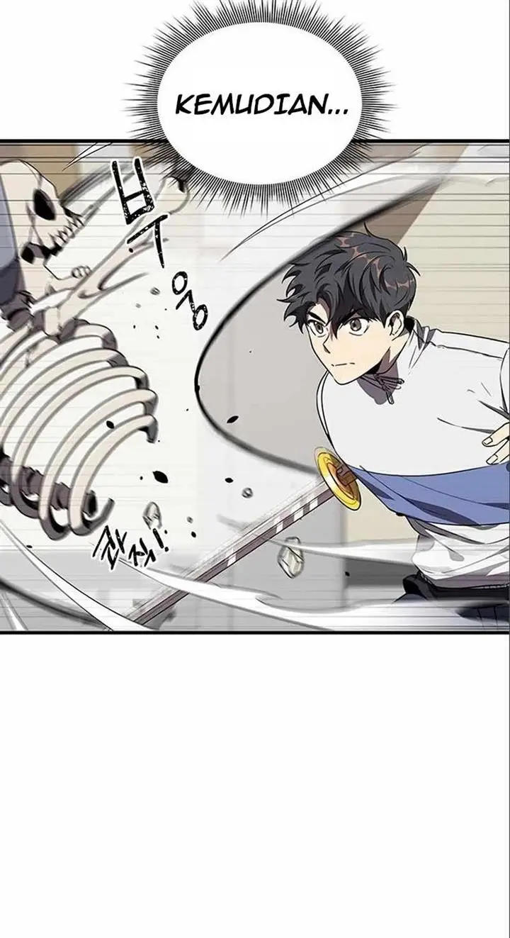 image-komik-legendary-rankers-comeback-chapter-7-19/110