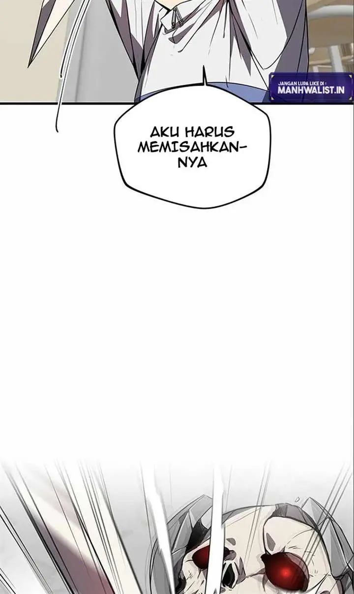 image-komik-legendary-rankers-comeback-chapter-7-21/110