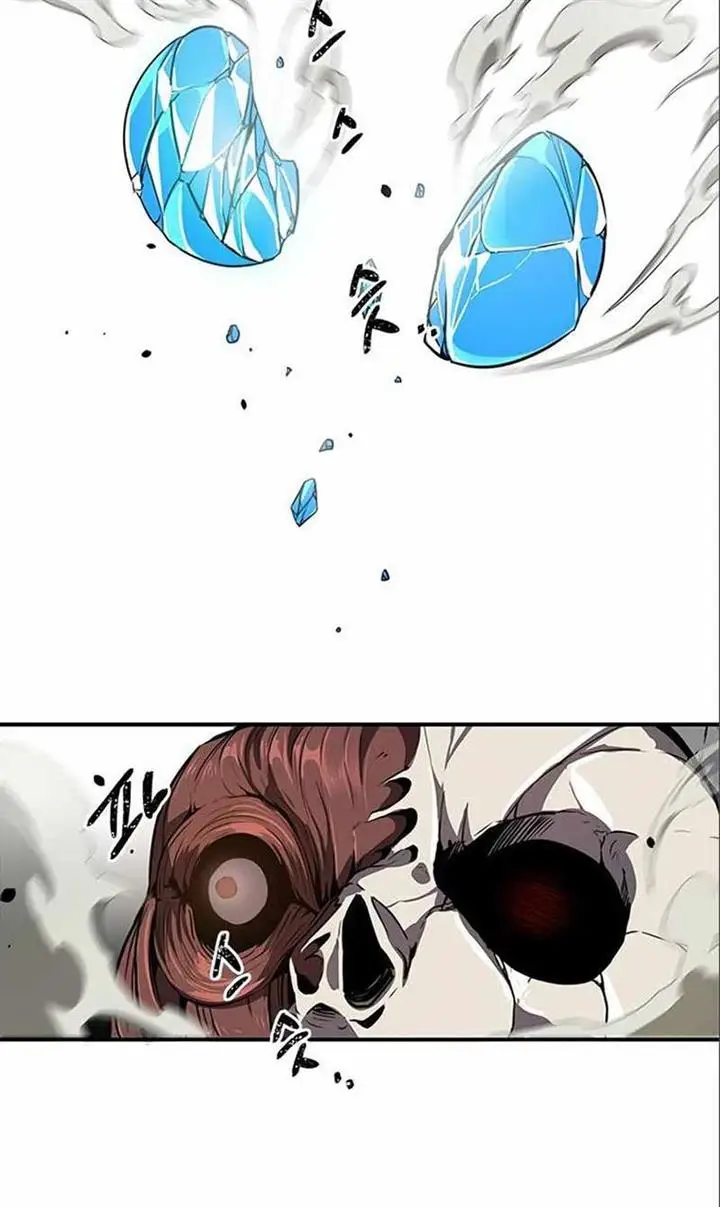 image-komik-legendary-rankers-comeback-chapter-7-23/110