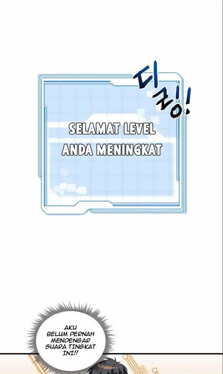 image-komik-legendary-rankers-comeback-chapter-7-24/110